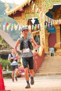 BIB: 
                            <button type="button" onclick="openModal(26907298)" class="btn btn-primary btn-sm float-right btn-popup" data-toggle="modal" data-target=".modal-high-quality">
                        <i class="fas fa-shopping-cart"></i> Add to Cart
                    </button>
                                            <button type="button" onclick="isThisMe(26907298, true)" class="btn btn-success btn-sm float-right btn-popup btn-isme hidden" data-toggle="tooltip" data-placement="bottom" title="นี่คือรูปของคุณใช่ไหม คลิกที่นี่เพื่อเอาเข้าอัลบั้ม">
                        <i class="fas fa-plus"></i> Add to album
                    </button>
                    <button type="button" onclick="isThisMe(26907298, false)" class="btn btn-warning btn-sm float-right btn-popup btn-isnotme hidden">
                        <i class="fas fa-ban"></i> Remove from album
                    </button>